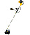 Триммер бензиновый HUTER GGT-2900T, арт. 70/2/23